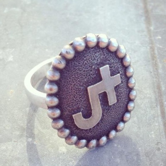 jcrossranch